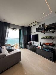 Normanton Park (D5), Apartment #637153041